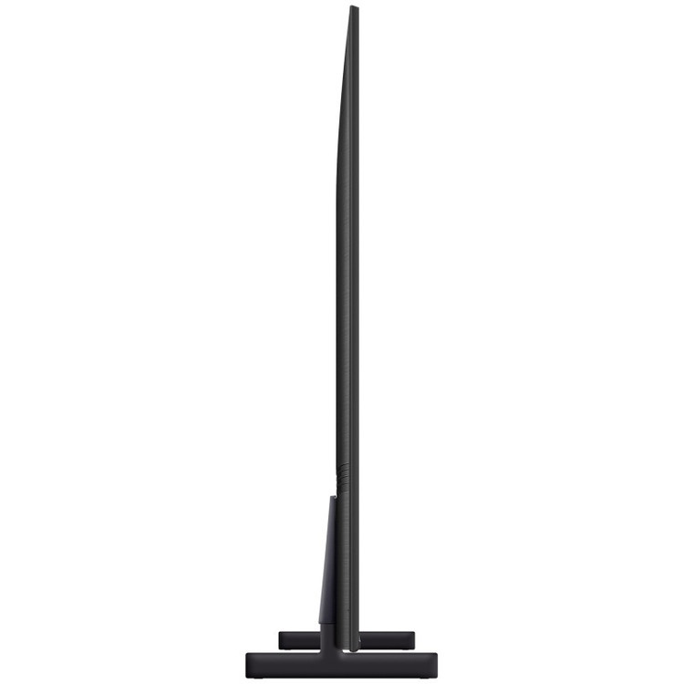 تلویزیون سامسونگ DU8000 کیفیت Ultra HD 4k