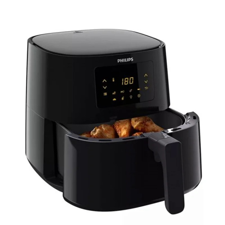 سرخ کن فیلیپس مدل PHILIPS HD9270