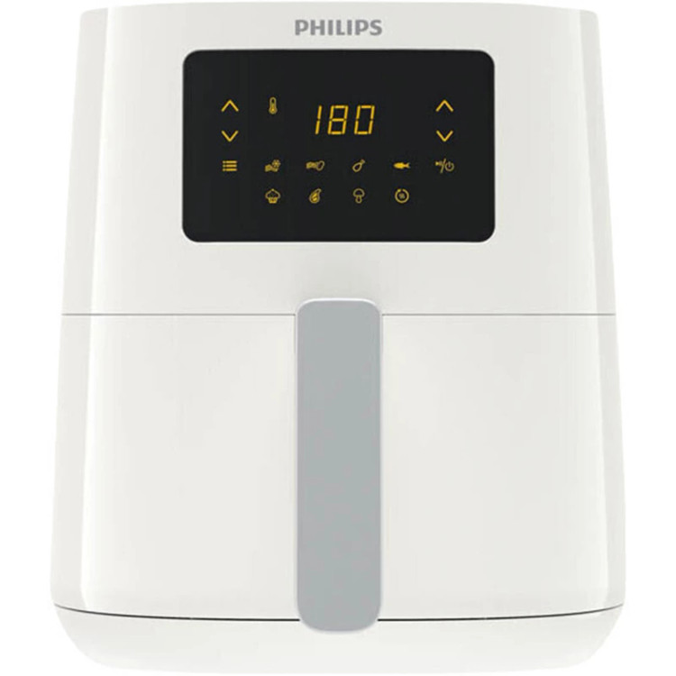 سرخ کن فیلیپس مدل PHILIPS HD9270