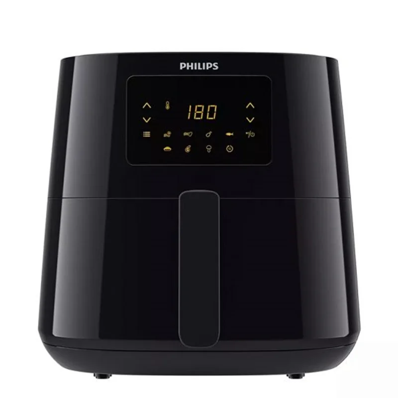 سرخ کن فیلیپس مدل PHILIPS HD9270