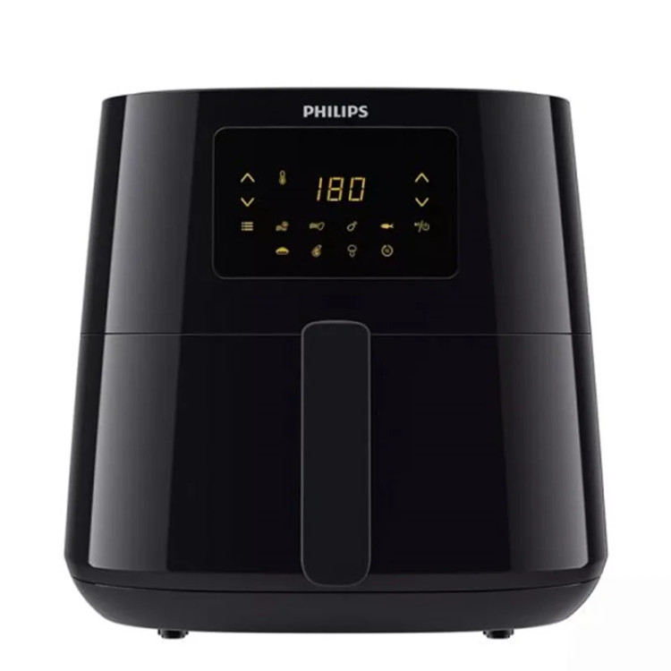 سرخ کن فیلیپس مدل PHILIPS HD9270