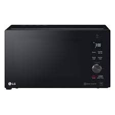 مایکروویو ال‌جی مدل MH8265