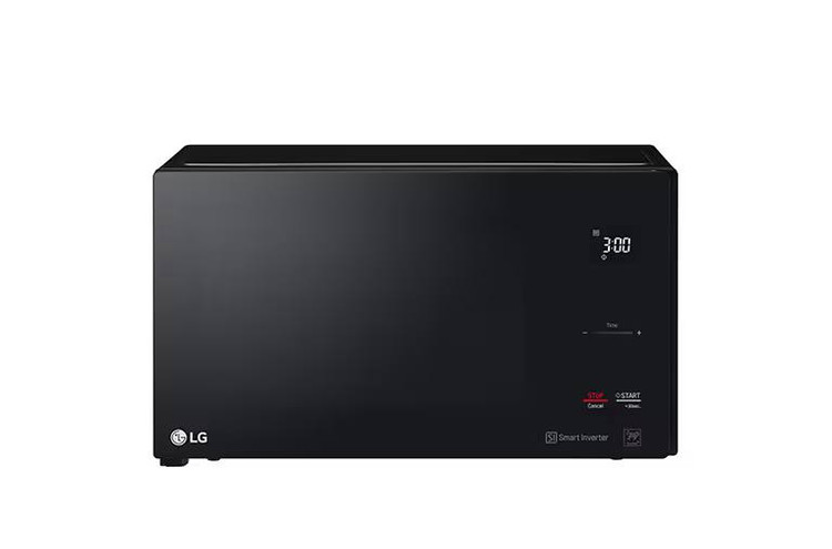 مایکروویو ال‌جی مدل MH8295