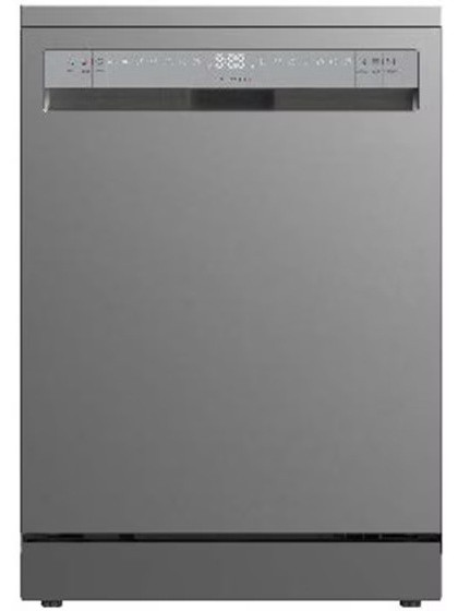 ماشین ظرفشویی دوو مدل DW-160
