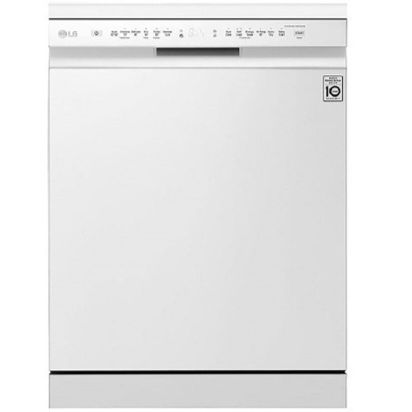 ماشین ظرفشویی LG مدل DFB425