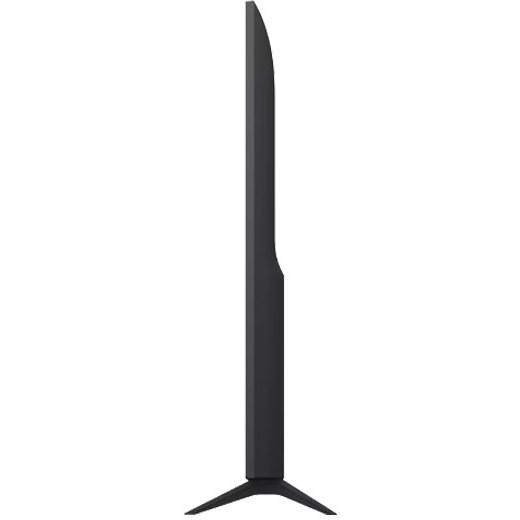 تلویزیون ال جی UT8000 کیفیت ۴K UHD LED