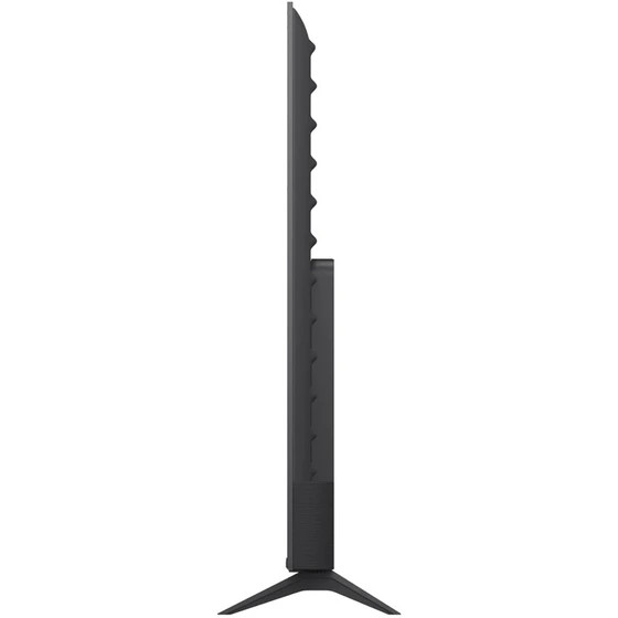 تلویزیون ال جی NU84B کیفیت ۴K UHD LED